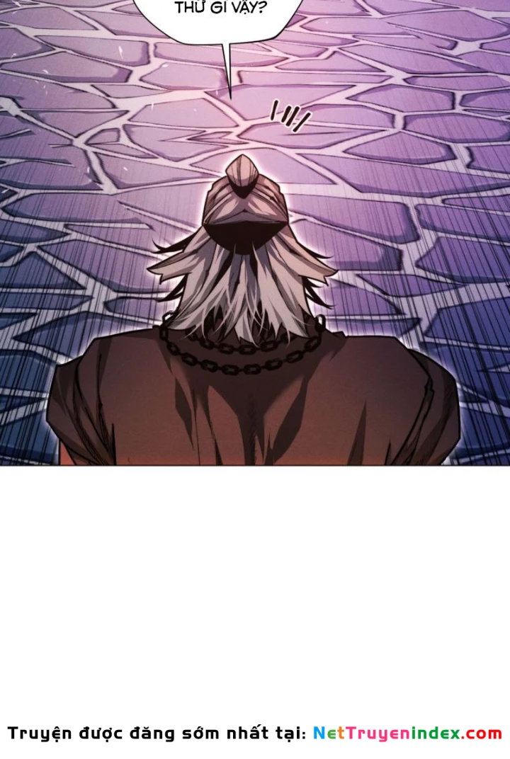 Chuyển Sinh Vào Thế Giới Võ Lâm Chapter 146 - 135