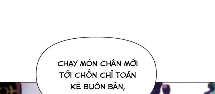 Chuyển Sinh Vào Thế Giới Võ Lâm Chapter 146 - 136