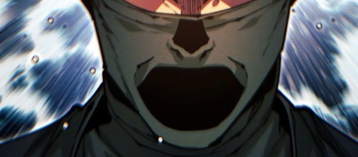 Chuyển Sinh Vào Thế Giới Võ Lâm Chapter 146 - 142