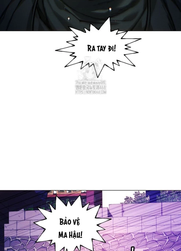 Chuyển Sinh Vào Thế Giới Võ Lâm Chapter 146 - 143