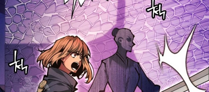 Chuyển Sinh Vào Thế Giới Võ Lâm Chapter 146 - 144