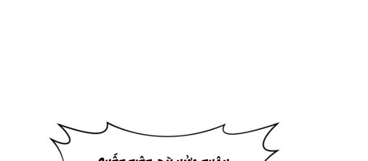 Chuyển Sinh Vào Thế Giới Võ Lâm Chapter 146 - 146