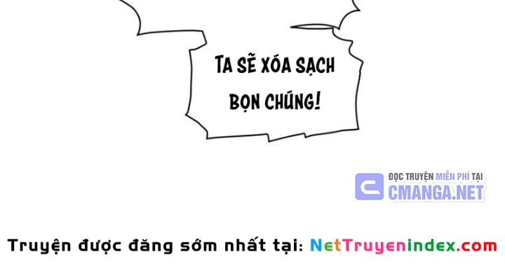 Chuyển Sinh Vào Thế Giới Võ Lâm Chapter 146 - 150