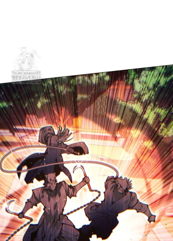 Chuyển Sinh Vào Thế Giới Võ Lâm Chapter 146 - 151