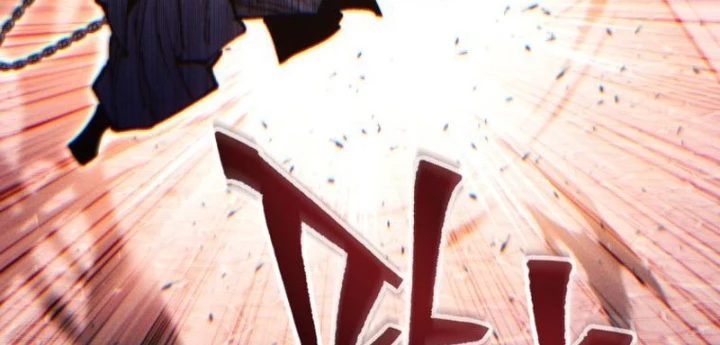 Chuyển Sinh Vào Thế Giới Võ Lâm Chapter 146 - 152