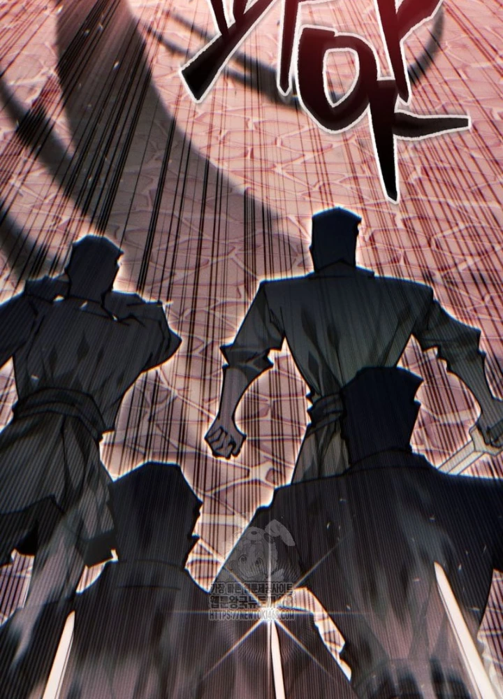 Chuyển Sinh Vào Thế Giới Võ Lâm Chapter 146 - 153