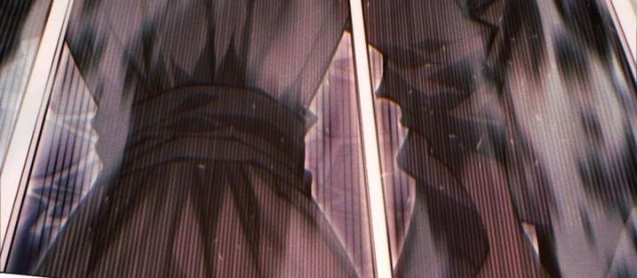 Chuyển Sinh Vào Thế Giới Võ Lâm Chapter 146 - 154