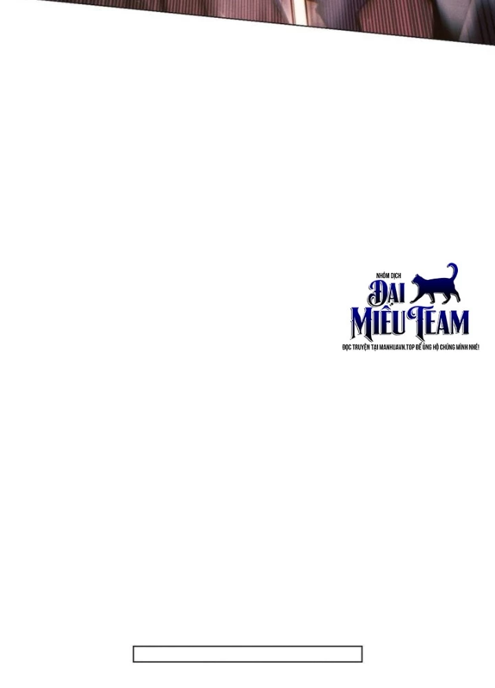 Chuyển Sinh Vào Thế Giới Võ Lâm Chapter 146 - 155