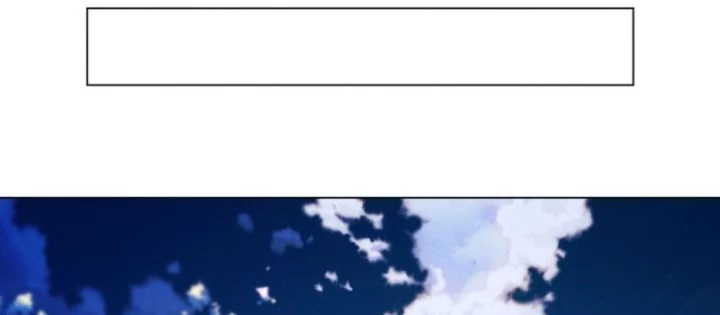 Chuyển Sinh Vào Thế Giới Võ Lâm Chapter 146 - 156