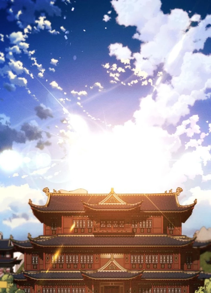 Chuyển Sinh Vào Thế Giới Võ Lâm Chapter 146 - 157