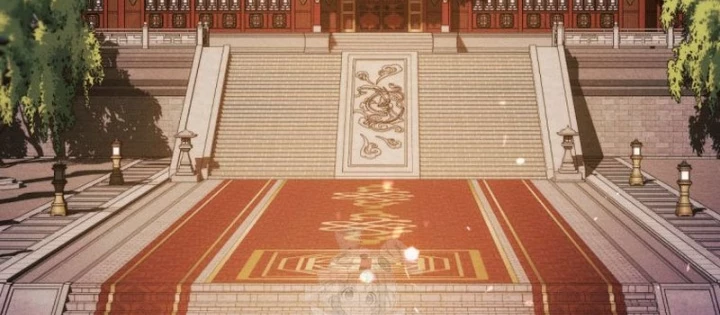 Chuyển Sinh Vào Thế Giới Võ Lâm Chapter 146 - 158