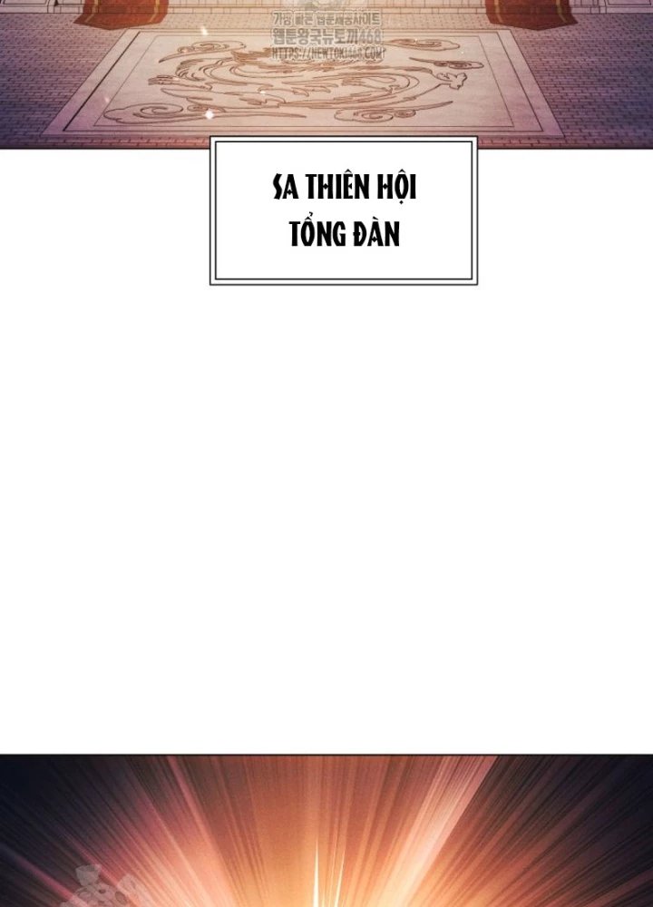 Chuyển Sinh Vào Thế Giới Võ Lâm Chapter 146 - 159