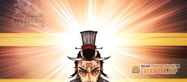 Chuyển Sinh Vào Thế Giới Võ Lâm Chapter 146 - 160