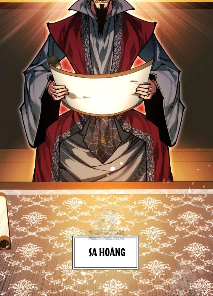 Chuyển Sinh Vào Thế Giới Võ Lâm Chapter 146 - 161