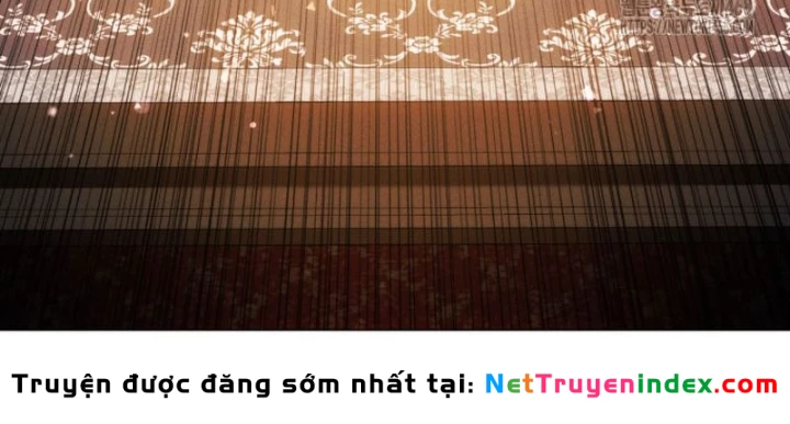 Chuyển Sinh Vào Thế Giới Võ Lâm Chapter 146 - 162