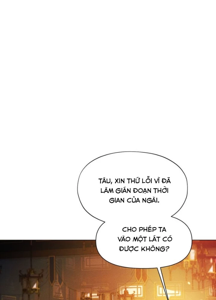 Chuyển Sinh Vào Thế Giới Võ Lâm Chapter 146 - 163