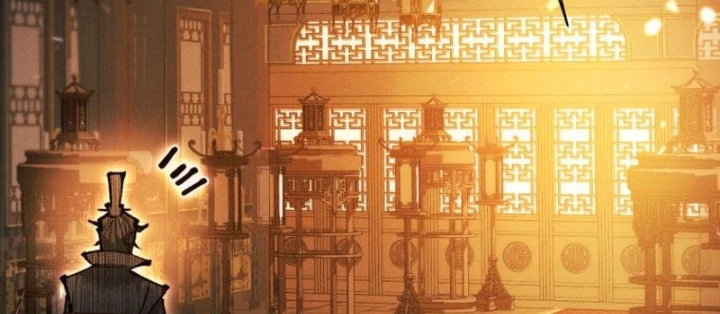 Chuyển Sinh Vào Thế Giới Võ Lâm Chapter 146 - 164