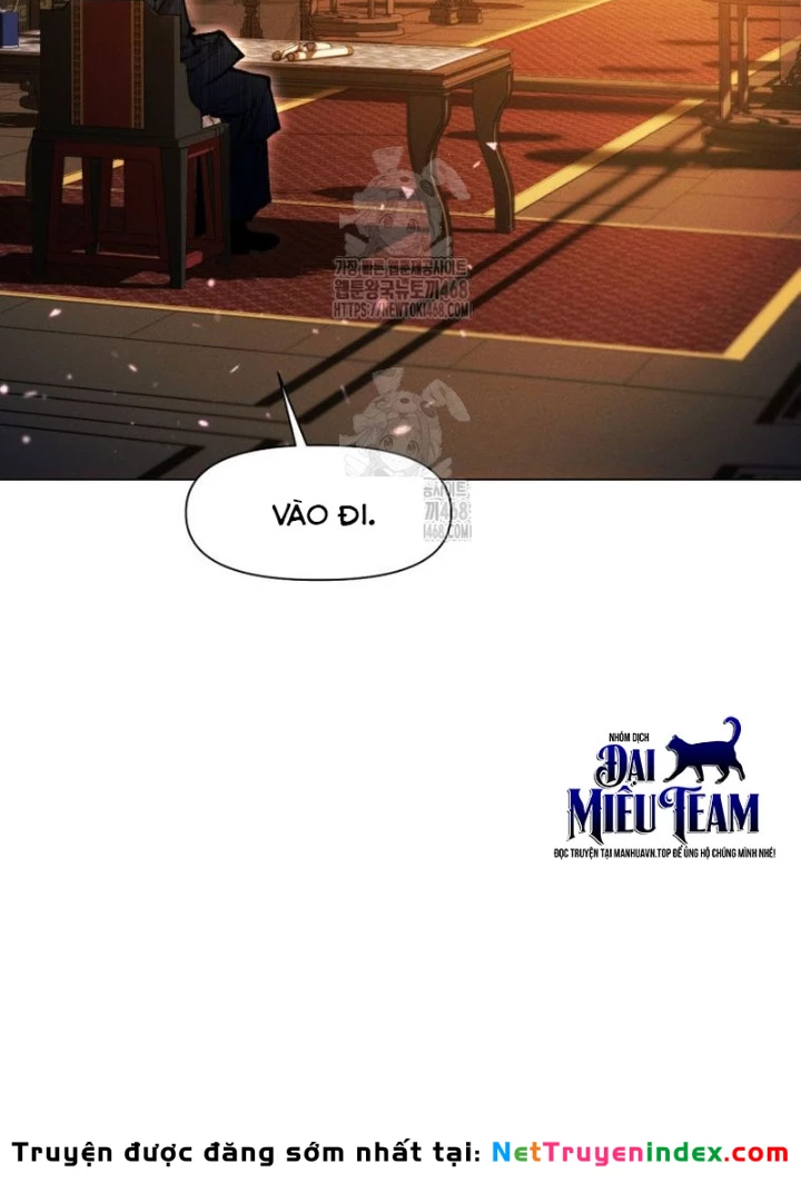 Chuyển Sinh Vào Thế Giới Võ Lâm Chapter 146 - 165