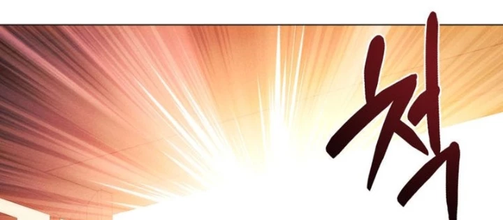 Chuyển Sinh Vào Thế Giới Võ Lâm Chapter 146 - 166