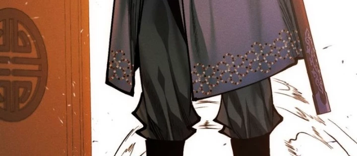 Chuyển Sinh Vào Thế Giới Võ Lâm Chapter 146 - 168