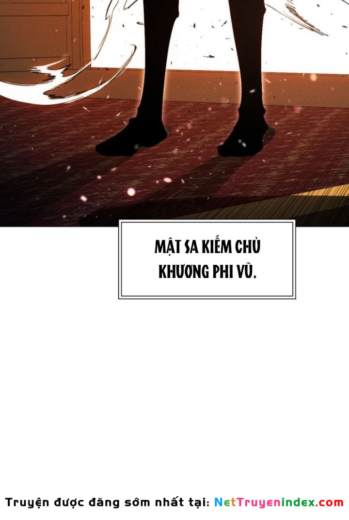 Chuyển Sinh Vào Thế Giới Võ Lâm Chapter 146 - 169