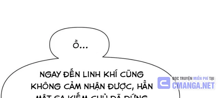 Chuyển Sinh Vào Thế Giới Võ Lâm Chapter 146 - 170