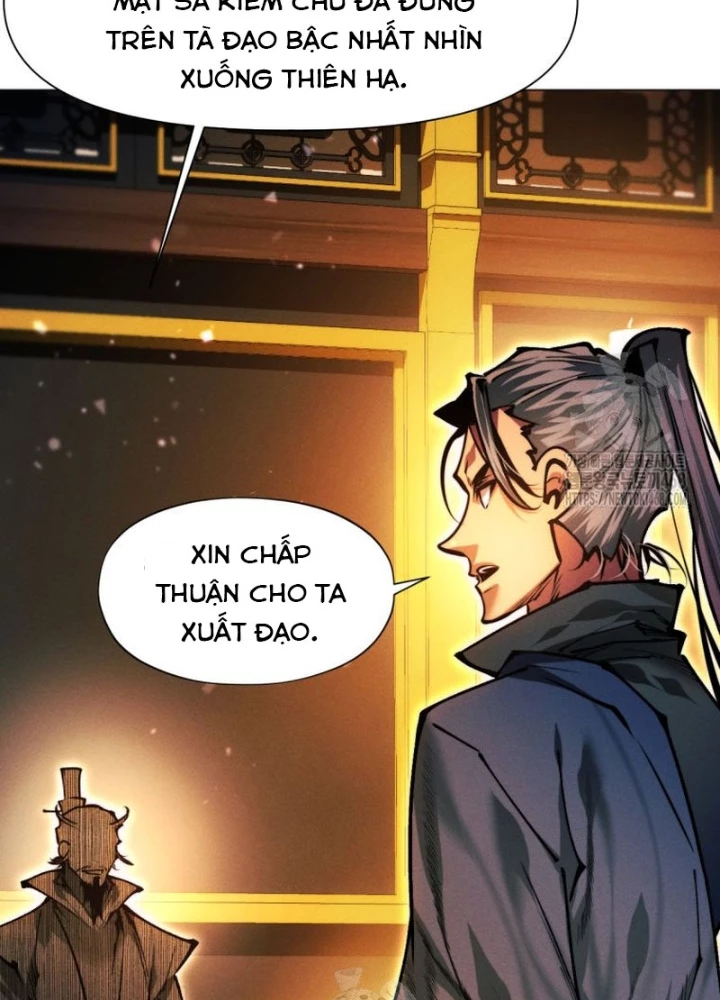 Chuyển Sinh Vào Thế Giới Võ Lâm Chapter 146 - 171