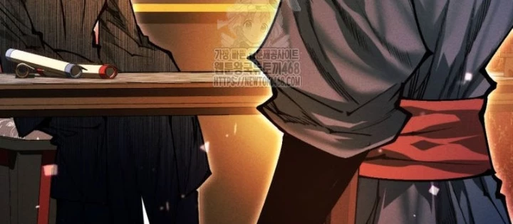 Chuyển Sinh Vào Thế Giới Võ Lâm Chapter 146 - 172