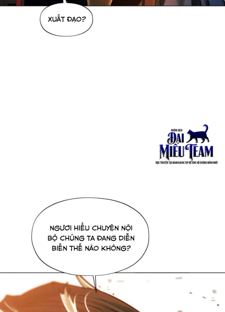 Chuyển Sinh Vào Thế Giới Võ Lâm Chapter 146 - 173