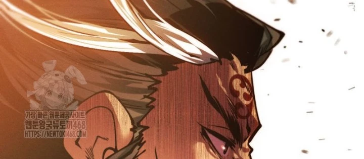 Chuyển Sinh Vào Thế Giới Võ Lâm Chapter 146 - 174