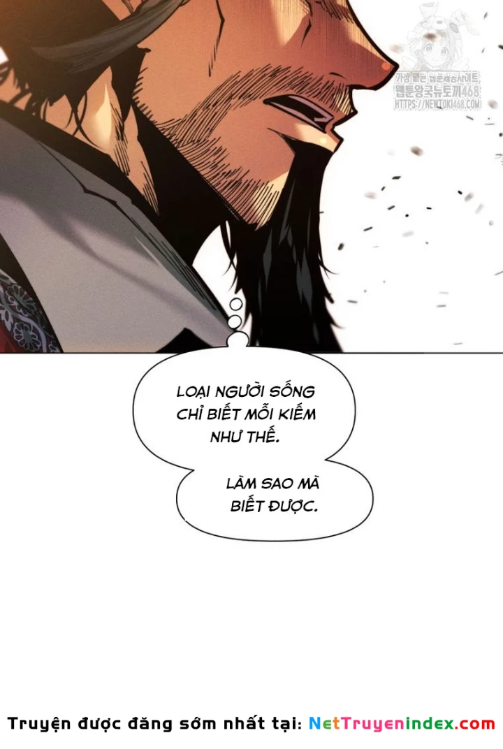 Chuyển Sinh Vào Thế Giới Võ Lâm Chapter 146 - 175