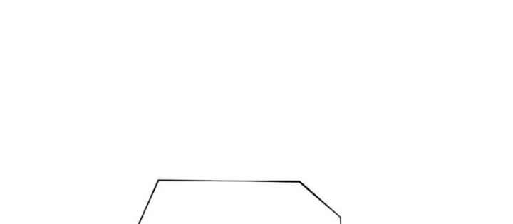 Chuyển Sinh Vào Thế Giới Võ Lâm Chapter 146 - 176