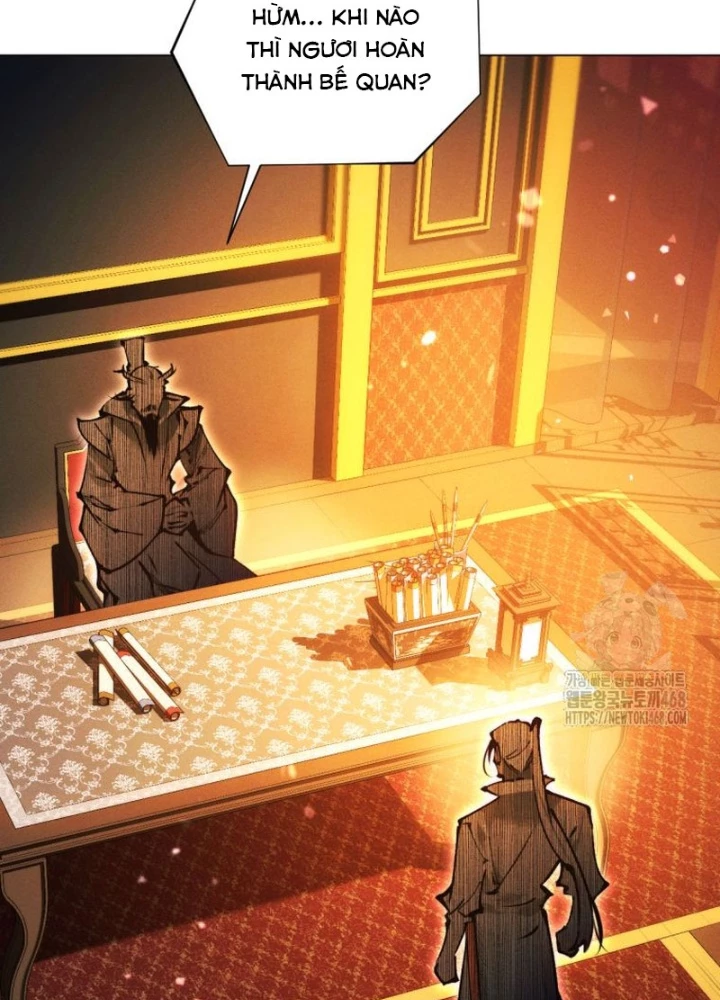 Chuyển Sinh Vào Thế Giới Võ Lâm Chapter 146 - 177