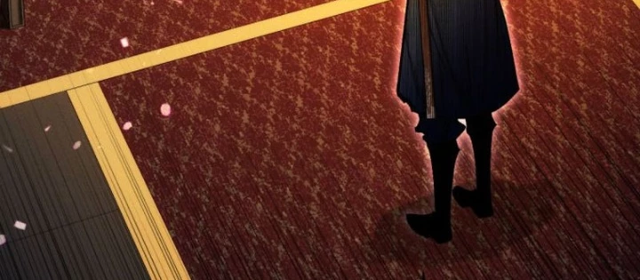 Chuyển Sinh Vào Thế Giới Võ Lâm Chapter 146 - 178