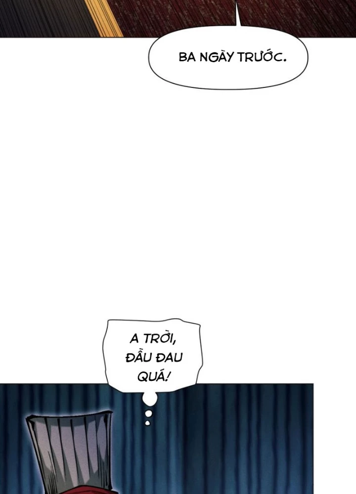 Chuyển Sinh Vào Thế Giới Võ Lâm Chapter 146 - 179