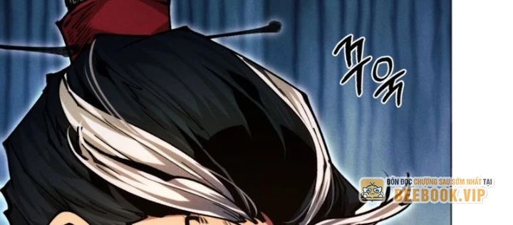 Chuyển Sinh Vào Thế Giới Võ Lâm Chapter 146 - 180