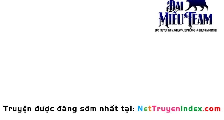 Chuyển Sinh Vào Thế Giới Võ Lâm Chapter 146 - 182