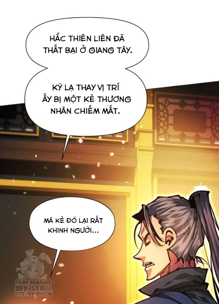 Chuyển Sinh Vào Thế Giới Võ Lâm Chapter 146 - 183