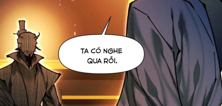 Chuyển Sinh Vào Thế Giới Võ Lâm Chapter 146 - 184