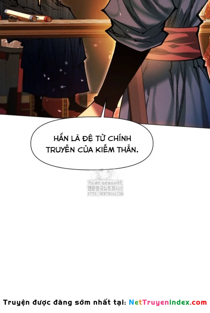 Chuyển Sinh Vào Thế Giới Võ Lâm Chapter 146 - 185