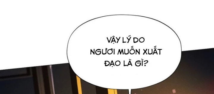 Chuyển Sinh Vào Thế Giới Võ Lâm Chapter 146 - 186