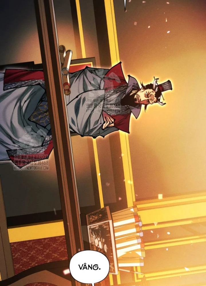 Chuyển Sinh Vào Thế Giới Võ Lâm Chapter 146 - 187