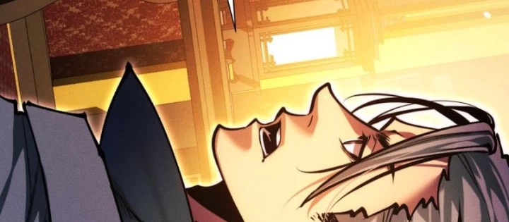 Chuyển Sinh Vào Thế Giới Võ Lâm Chapter 146 - 188