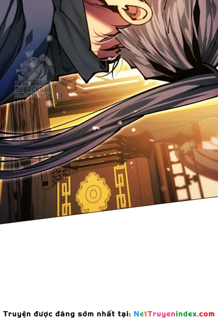 Chuyển Sinh Vào Thế Giới Võ Lâm Chapter 146 - 189