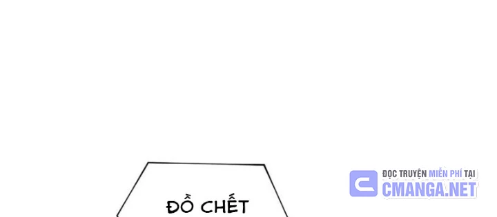 Chuyển Sinh Vào Thế Giới Võ Lâm Chapter 146 - 190