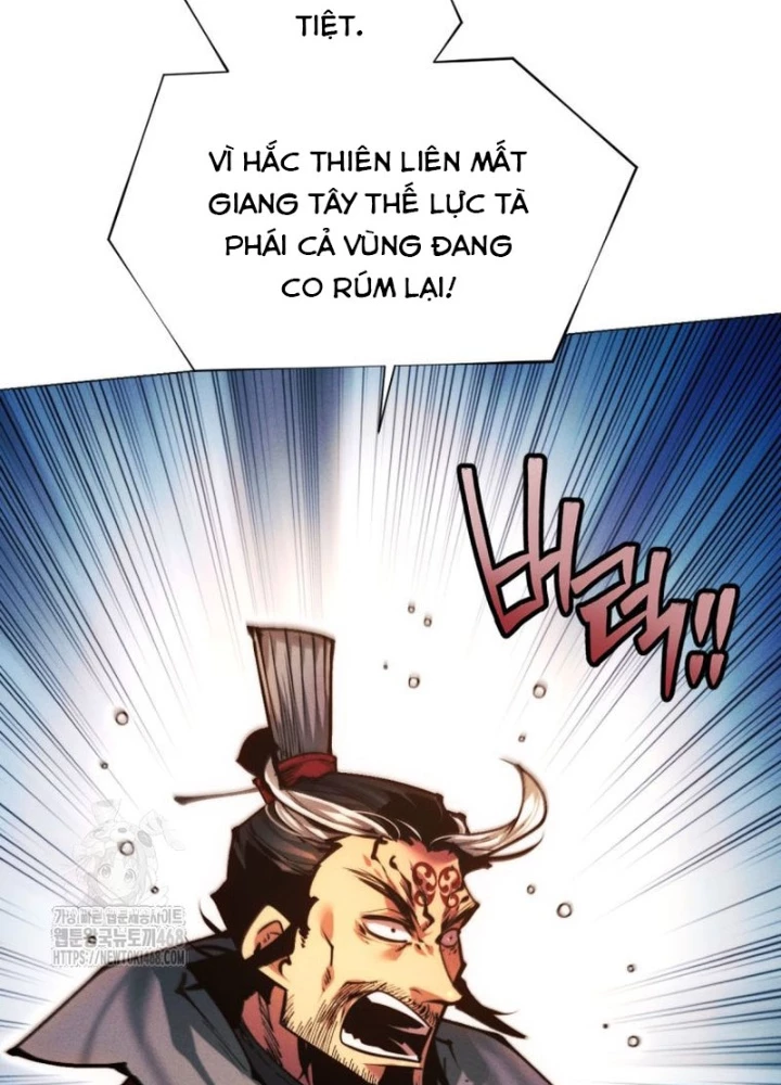 Chuyển Sinh Vào Thế Giới Võ Lâm Chapter 146 - 191