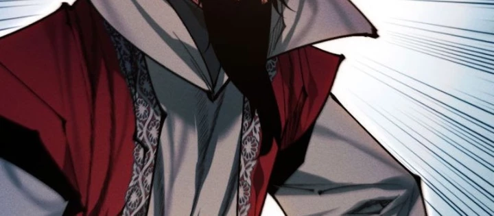 Chuyển Sinh Vào Thế Giới Võ Lâm Chapter 146 - 192