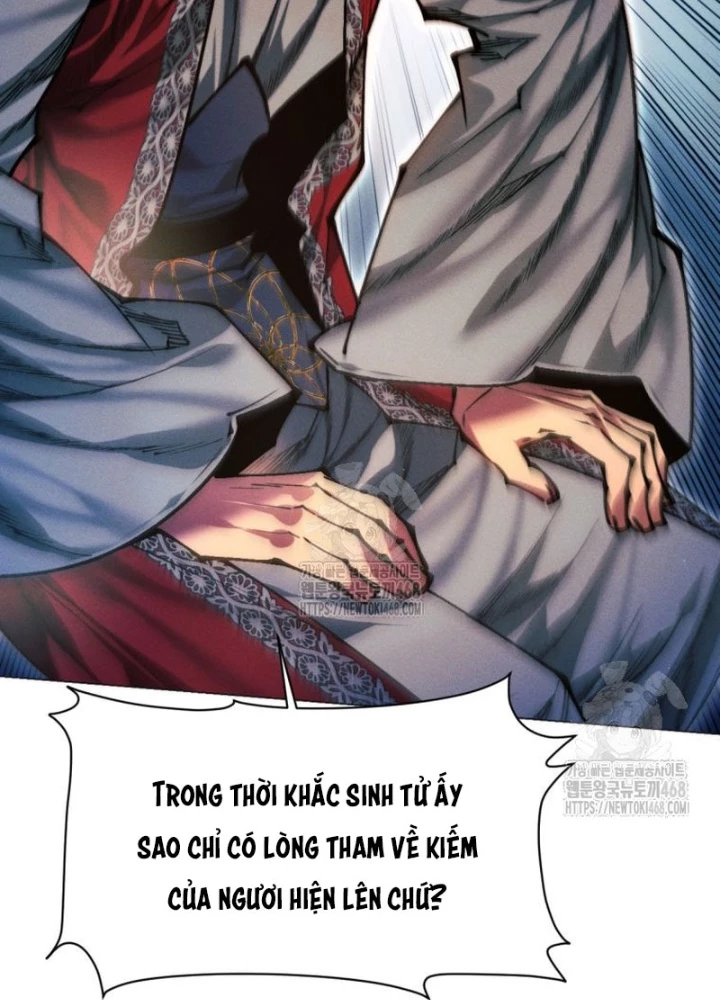 Chuyển Sinh Vào Thế Giới Võ Lâm Chapter 146 - 193