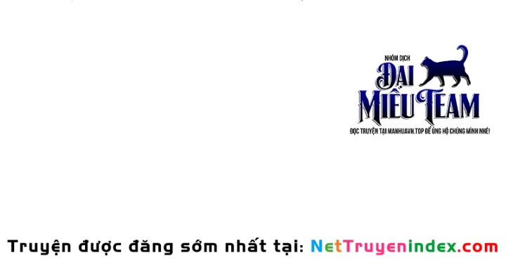 Chuyển Sinh Vào Thế Giới Võ Lâm Chapter 146 - 194