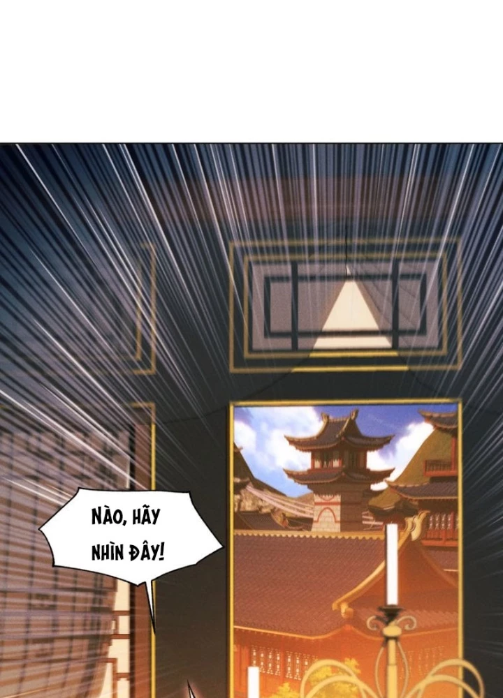 Chuyển Sinh Vào Thế Giới Võ Lâm Chapter 146 - 195